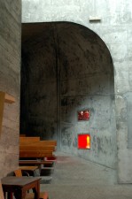 http://www.cedrickeymenier.com/files/gimgs/th-176_DSC_0629.jpg