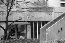 http://www.cedrickeymenier.com/files/gimgs/th-178_DSC_1836.jpg