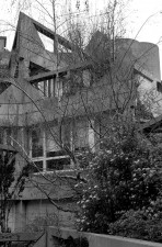 http://www.cedrickeymenier.com/files/gimgs/th-178_DSC_1844.jpg
