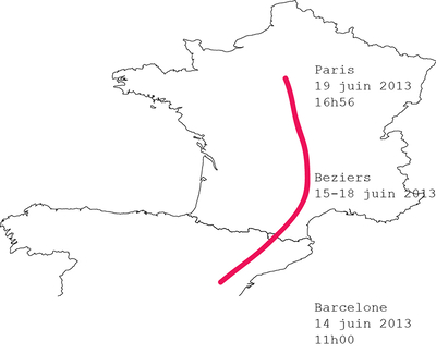 http://www.cedrickeymenier.com/files/gimgs/th-181_map.jpg