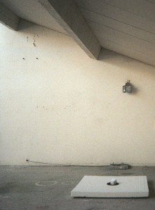 http://www.cedrickeymenier.com/files/gimgs/th-197_1998-60bpm.jpg