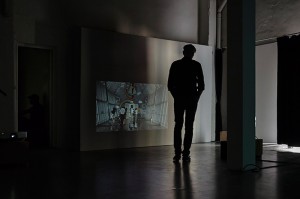 http://www.cedrickeymenier.com/files/gimgs/th-210_DSC_0195-1x.jpg