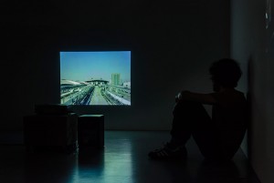 http://www.cedrickeymenier.com/files/gimgs/th-210_DSC_0199-1x.jpg
