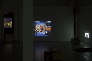 http://www.cedrickeymenier.com/files/gimgs/th-210_cedrick_eymenier_MG_3137.jpg