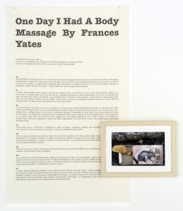 http://www.cedrickeymenier.com/files/gimgs/th-210_cedrick_eymenier_MG_3179.jpg