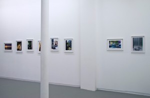 http://www.cedrickeymenier.com/files/gimgs/th-214__MG_0494_v2.jpg