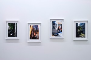 http://www.cedrickeymenier.com/files/gimgs/th-214__MG_0507_v2.jpg