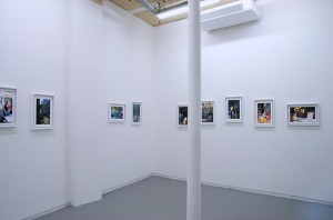 http://www.cedrickeymenier.com/files/gimgs/th-214__MG_0518_v2.jpg