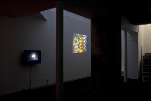 http://www.cedrickeymenier.com/files/gimgs/th-214__MG_0543_v2.jpg