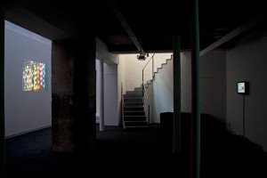 http://www.cedrickeymenier.com/files/gimgs/th-214__MG_0549_v2.jpg