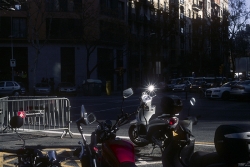 http://www.cedrickeymenier.com/files/gimgs/th-271_180112.jpg