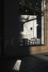 http://www.cedrickeymenier.com/files/gimgs/th-271_180309.jpg