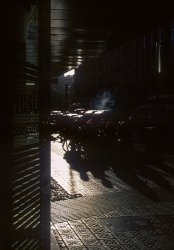 http://www.cedrickeymenier.com/files/gimgs/th-271_180527.jpg