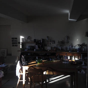 http://www.cedrickeymenier.com/files/gimgs/th-281_IMG_3329.jpg