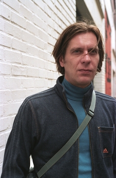 http://www.cedrickeymenier.com/files/gimgs/th-291_fennesz2_v2.jpg