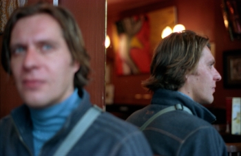 http://www.cedrickeymenier.com/files/gimgs/th-291_fennesz4x.jpg