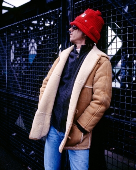 http://www.cedrickeymenier.com/files/gimgs/th-296_william-basinski-by-cedrick-eymenier1.jpg