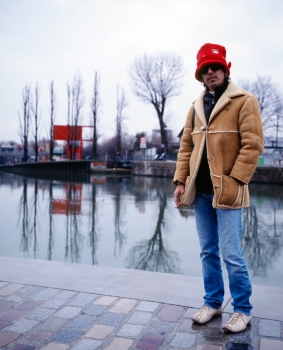 http://www.cedrickeymenier.com/files/gimgs/th-296_william-basinski-by-cedrick-eymenier2.jpg