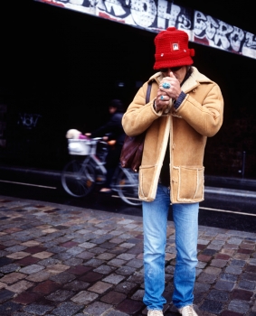 http://www.cedrickeymenier.com/files/gimgs/th-296_william-basinski-by-cedrick-eymenier3.jpg