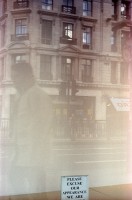 http://www.cedrickeymenier.com/files/gimgs/th-45_000925.jpg