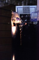http://www.cedrickeymenier.com/files/gimgs/th-45_000926.jpg