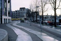 http://www.cedrickeymenier.com/files/gimgs/th-59_nl012.jpg