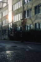 http://www.cedrickeymenier.com/files/gimgs/th-59_nl015.jpg