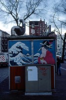 http://www.cedrickeymenier.com/files/gimgs/th-59_nl042.jpg