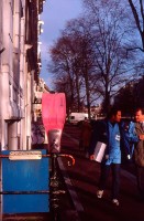http://www.cedrickeymenier.com/files/gimgs/th-59_nl070.jpg