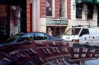 http://www.cedrickeymenier.com/files/gimgs/th-59_nl071.jpg