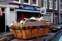 http://www.cedrickeymenier.com/files/gimgs/th-59_nl115.jpg