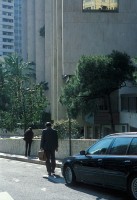 http://www.cedrickeymenier.com/files/gimgs/th-61_01mc16B.jpg