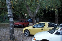 http://www.cedrickeymenier.com/files/gimgs/th-63_011816.jpg