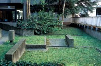 http://www.cedrickeymenier.com/files/gimgs/th-66_021115bis.jpg