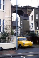 http://www.cedrickeymenier.com/files/gimgs/th-67_030202brighton.jpg