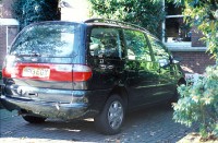 http://www.cedrickeymenier.com/files/gimgs/th-67_030312.jpg