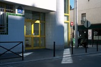 http://www.cedrickeymenier.com/files/gimgs/th-69_030630+paris.jpg