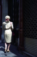 http://www.cedrickeymenier.com/files/gimgs/th-69_031217.jpg
