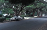 http://www.cedrickeymenier.com/files/gimgs/th-72_032021.jpg