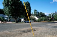 http://www.cedrickeymenier.com/files/gimgs/th-72_032210.jpg