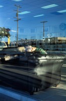 http://www.cedrickeymenier.com/files/gimgs/th-72_032424.jpg