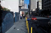 http://www.cedrickeymenier.com/files/gimgs/th-72_032506.jpg