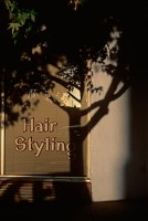 http://www.cedrickeymenier.com/files/gimgs/th-72_032522+frisco.jpg