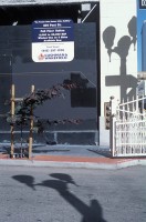 http://www.cedrickeymenier.com/files/gimgs/th-72_032622.jpg