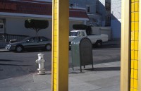 http://www.cedrickeymenier.com/files/gimgs/th-72_032711tif.jpg