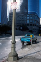 http://www.cedrickeymenier.com/files/gimgs/th-72_032734+losangeles.jpg