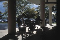 http://www.cedrickeymenier.com/files/gimgs/th-72_032929.jpg