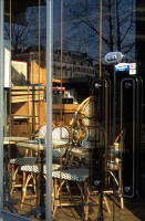 http://www.cedrickeymenier.com/files/gimgs/th-73_040508.jpg