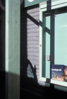 http://www.cedrickeymenier.com/files/gimgs/th-76_050626.jpg