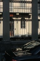 http://www.cedrickeymenier.com/files/gimgs/th-77_052420.jpg
